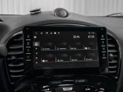 Nissan Juke I Екатеринбург  - изображение 39