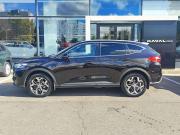 Haval F7 I Рестайлинг Москва  - изображение 27