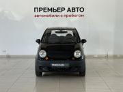 Daewoo Matiz I Рестайлинг Смоленск  - изображение 11