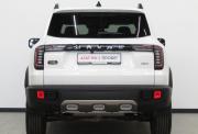 Haval Dargo Екатеринбург  - изображение 29