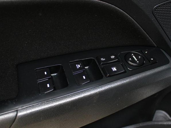 Hyundai Elantra VI (AD) Рестайлинг с пробегом 2019 года, цена 1 087 500 рублей, 226000 км, седан, Автокод Объявления