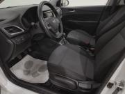 Hyundai Solaris II Альметьевск  - изображение 35