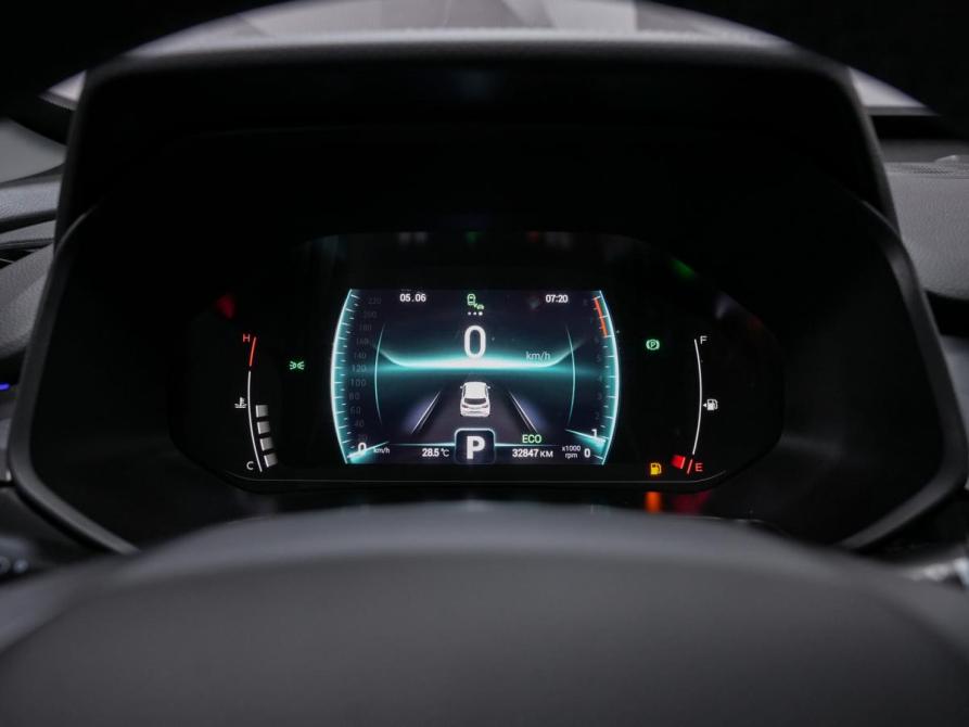Chery Tiggo 4 Pro I Ульяновск  - изображение 15