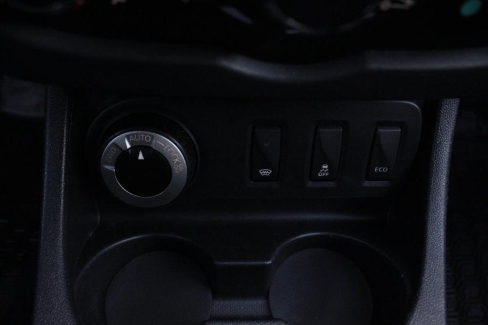 Renault Duster I Рестайлинг Брянск  - изображение 17