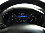 Ford Focus III Рестайлинг Санкт-Петербург  - изображение 34