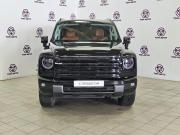 Haval H9 II Тольятти  - изображение 24