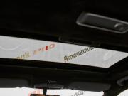 Geely Emgrand II Екатеринбург  - изображение 32