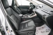 Lexus NX I Красноярск  - изображение 37