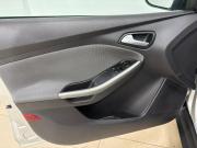 Ford Focus III Альметьевск  - изображение 28