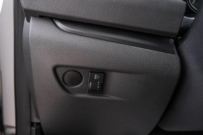 Lada (ВАЗ) Vesta I с пробегом 2021 года, цена 1 099 000 рублей, 21700 км, универсал, Автокод Объявления
