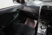 Toyota Corolla X (E140 E150) Рестайлинг Новокузнецк  - изображение 46