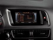 Audi Q5 I (8R) Рестайлинг Екатеринбург  - изображение 42