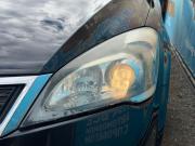 Kia Ceed I Рестайлинг Набережные Челны  - изображение 28