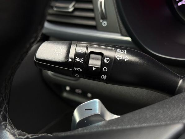 Kia Optima IV с пробегом 2016 года, цена 1 829 000 рублей, 154700 км, седан, Автокод Объявления