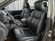 Nissan Pathfinder IV Подольск  - изображение 31