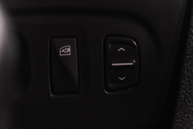 Renault Sandero II с пробегом 2015 года, цена 899 000 рублей, 150000 км, хэтчбек, Автокод Объявления