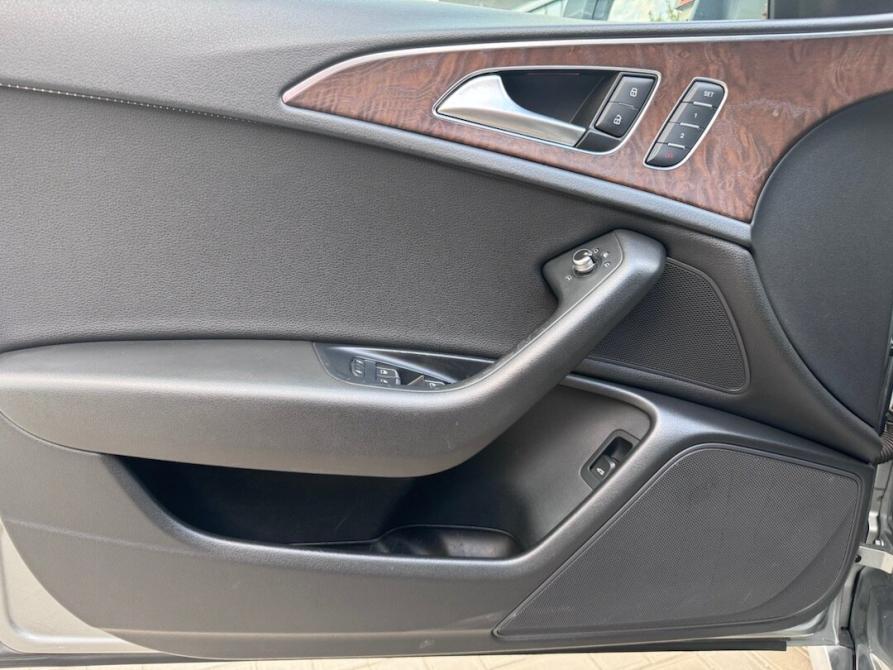 Audi A6 IV (C7) Астрахань  - изображение 18