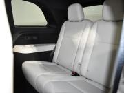 Li Auto (Lixiang) L9 I Санкт-Петербург  - изображение 34