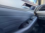 Haval F7 I Рестайлинг Набережные Челны  - изображение 41