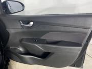 Hyundai Solaris II Санкт-Петербург  - изображение 37