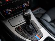 BMW 3 серии V (E90/E91/E92/E93) Красноярск  - изображение 35