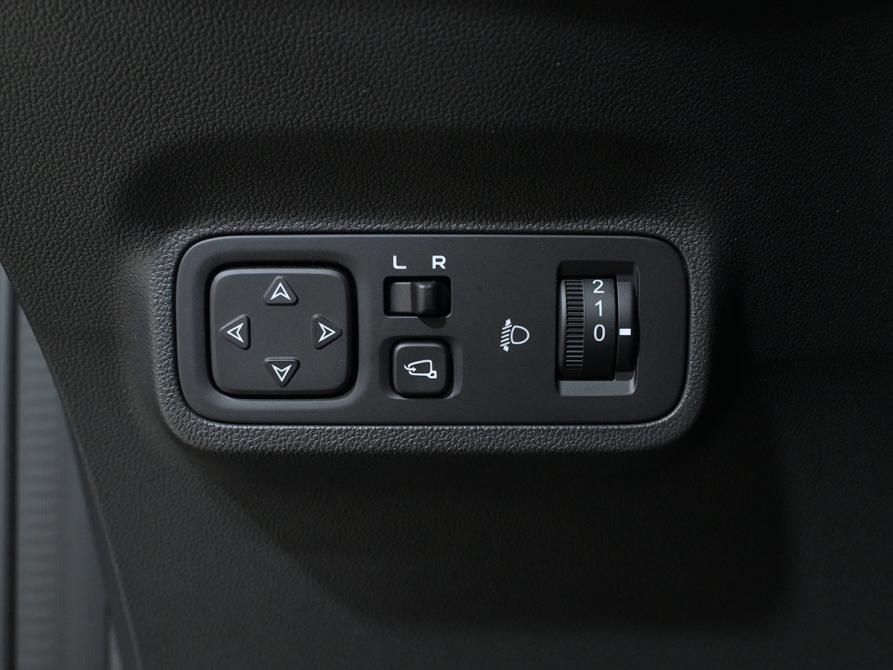 Changan Lamore Москва  - изображение 13