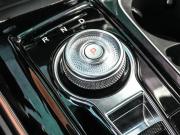 Kia Carnival IV Новороссийск  - изображение 49