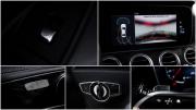 Mercedes-Benz E-Класс V (W213 S213 C238) Рестайлинг Москва  - изображение 36