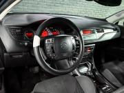 Citroen C5 II Екатеринбург  - изображение 19