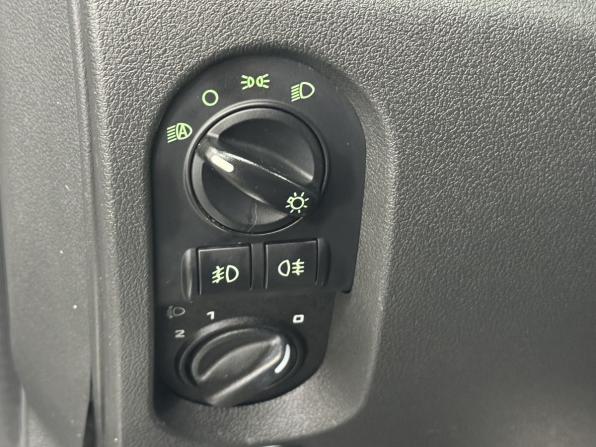 Lada (ВАЗ) Granta I с пробегом 2018 года, цена 759 000 рублей, 91780 км, лифтбек, Автокод Объявления