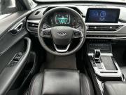 Chery Tiggo 7 Pro I Волгоград  - изображение 39