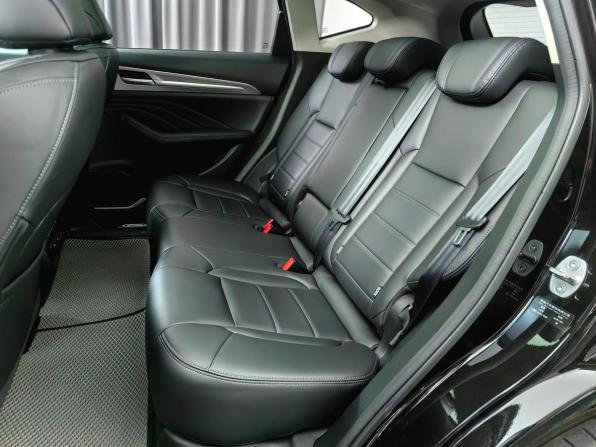 Haval F7 I с пробегом 2021 года, цена 1 888 000 рублей, 91408 км, внедорожник, Автокод Объявления