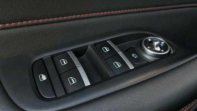Chery Tiggo 4 Pro I с пробегом 2023 года, цена 1 590 000 рублей, 49288 км, внедорожник, Автокод Объявления