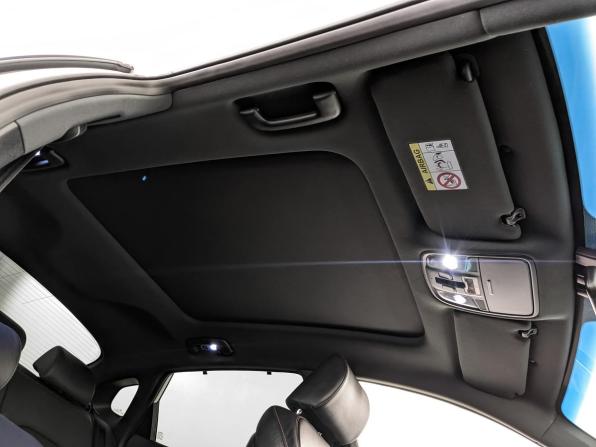 Kia Optima IV Рестайлинг с пробегом 2019 года, цена 2 100 000 рублей, 152705 км, седан, Автокод Объявления