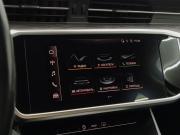 Audi A6 V (C8) Екатеринбург  - изображение 47