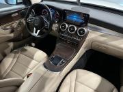 Mercedes-Benz GLC I (X253) Рестайлинг Краснодар  - изображение 41