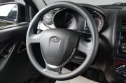 Lada (ВАЗ) Granta I Рестайлинг Тюмень  - изображение 29