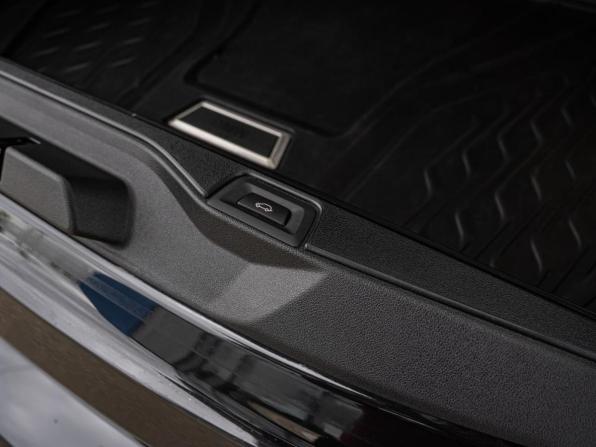 BMW X5 M III (F95) с пробегом 2021 года, цена 11 699 000 рублей, 81042 км, внедорожник, Автокод Объявления