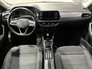 Volkswagen Polo VI Пермь  - изображение 34