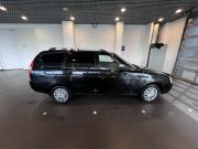 Lada (ВАЗ) Priora I Чебоксары  - изображение 38