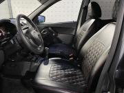 Lada (ВАЗ) Granta I Рестайлинг Тамбов  - изображение 30