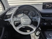 Audi Q7 II (4M) Москва  - изображение 52