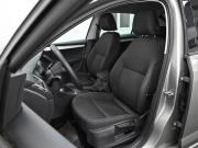 Skoda Octavia III (A7) Москва  - изображение 25