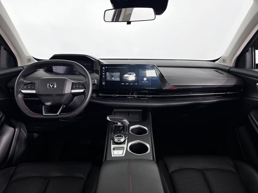 Changan UNI-S I Калининград  - изображение 14