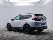 Honda CR-V V Рестайлинг Москва  - изображение 26
