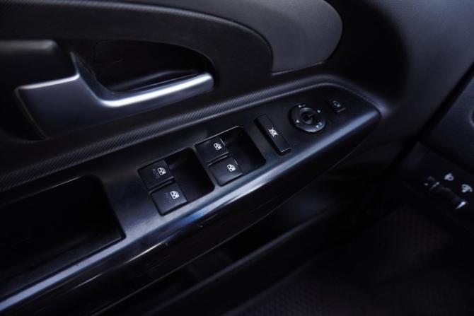 Kia Ceed I Рестайлинг с пробегом 2010 года, цена 689 000 рублей, 218000 км, универсал, Автокод Объявления