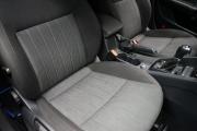 Skoda Octavia III (A7) Рестайлинг Крым  - изображение 50