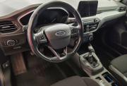 Ford Focus IV Ярославль  - изображение 37