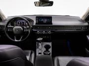 Honda Integra V Тюмень  - изображение 45