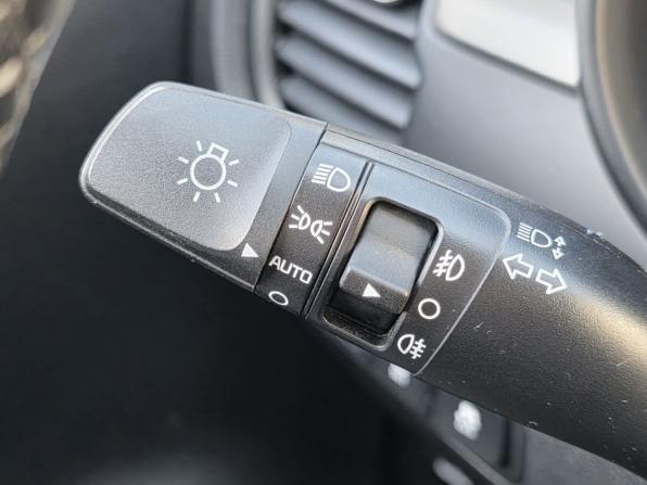 Kia Rio IV с пробегом 2018 года, цена 1 320 000 рублей, 134966 км, седан, Автокод Объявления